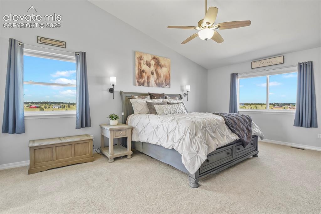 17850 Blacksmith Drive Peyton CO 80831