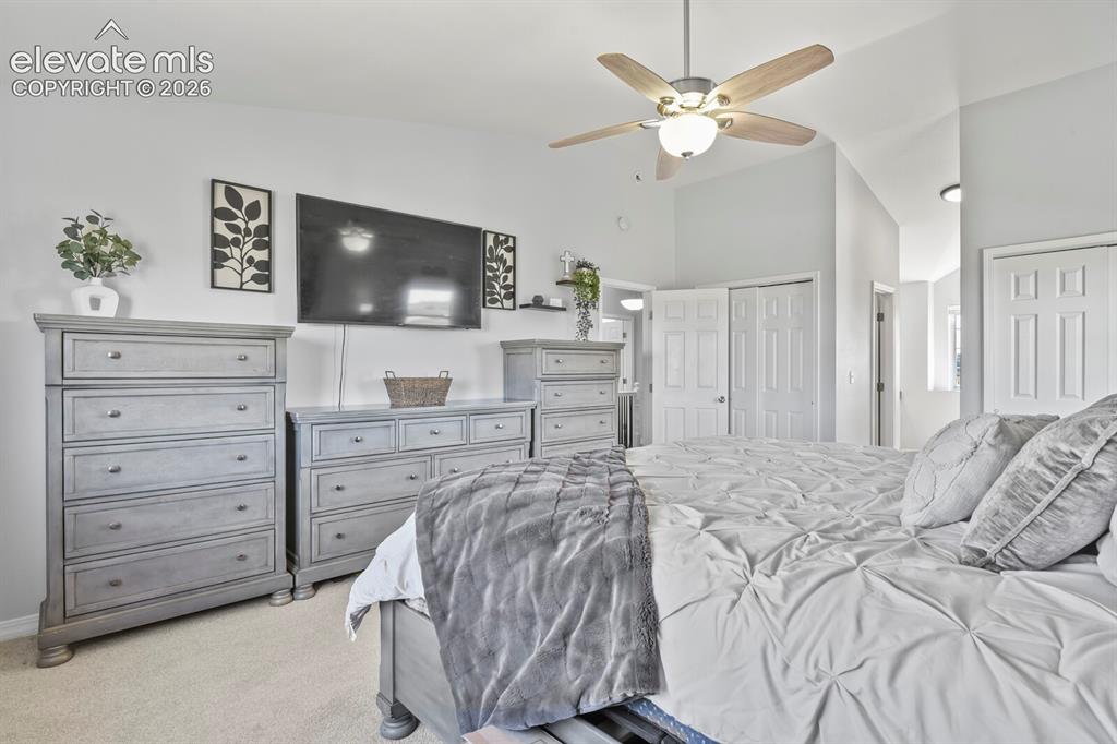17850 Blacksmith Drive Peyton CO 80831