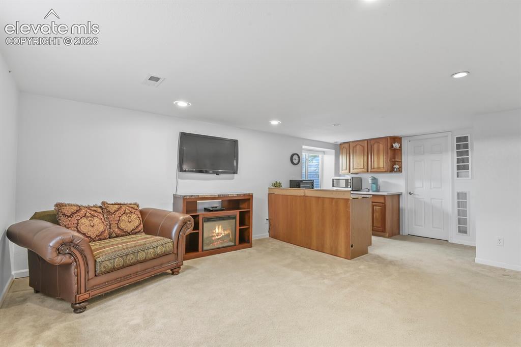 17850 Blacksmith Drive Peyton CO 80831