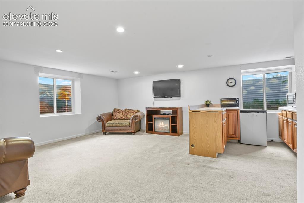 17850 Blacksmith Drive Peyton CO 80831