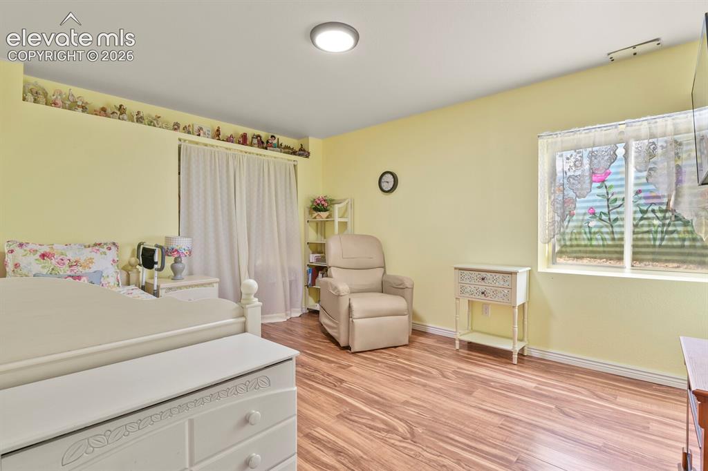 17850 Blacksmith Drive Peyton CO 80831