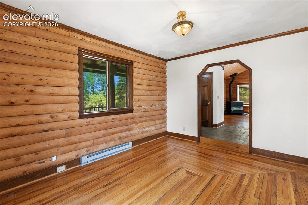 124 Cradle Lake Drive Divide CO 80814