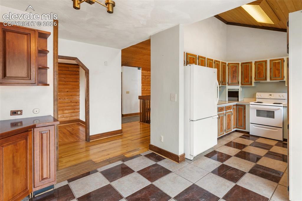 124 Cradle Lake Drive Divide CO 80814