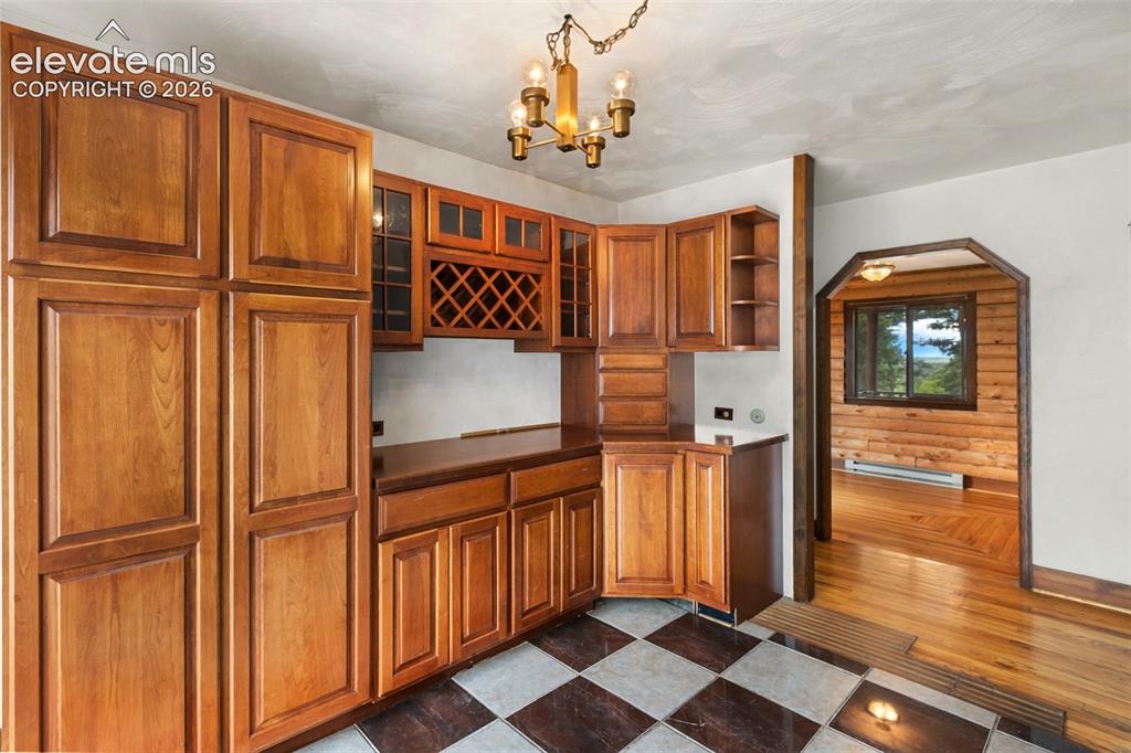 124 Cradle Lake Drive Divide CO 80814