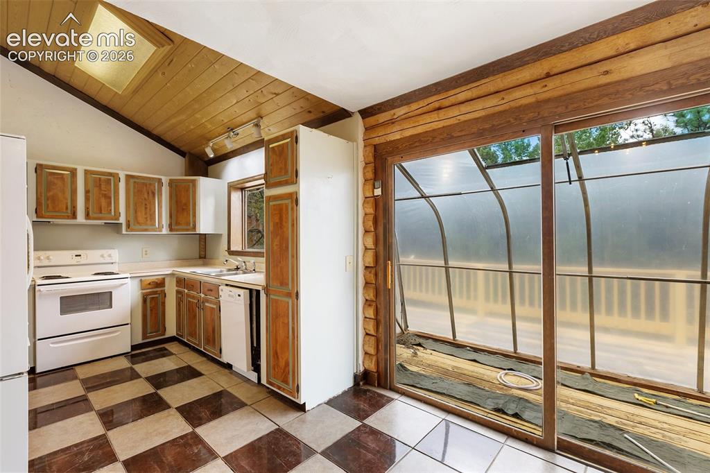 124 Cradle Lake Drive Divide CO 80814