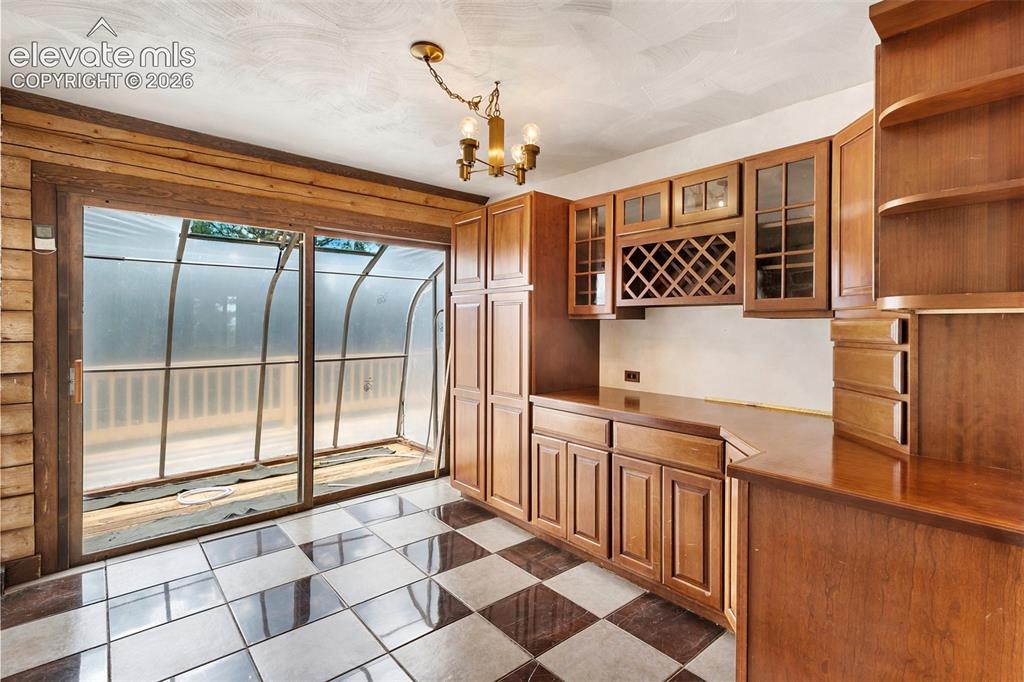 124 Cradle Lake Drive Divide CO 80814