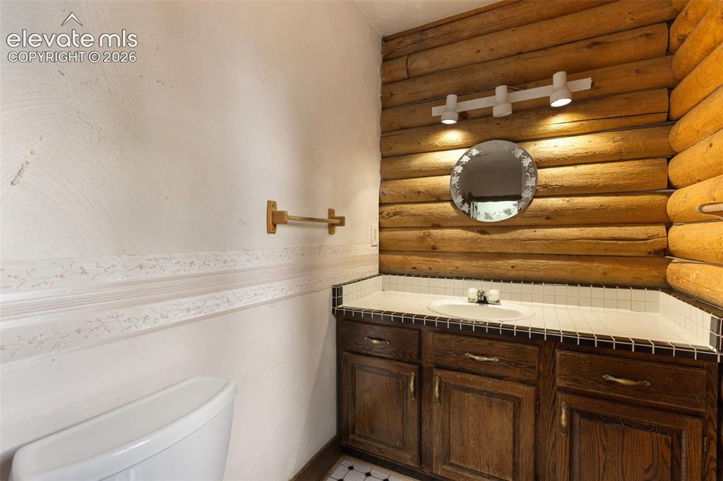 124 Cradle Lake Drive Divide CO 80814