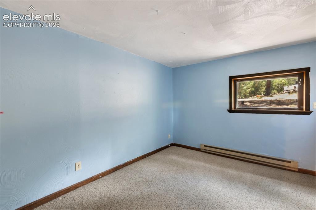124 Cradle Lake Drive Divide CO 80814