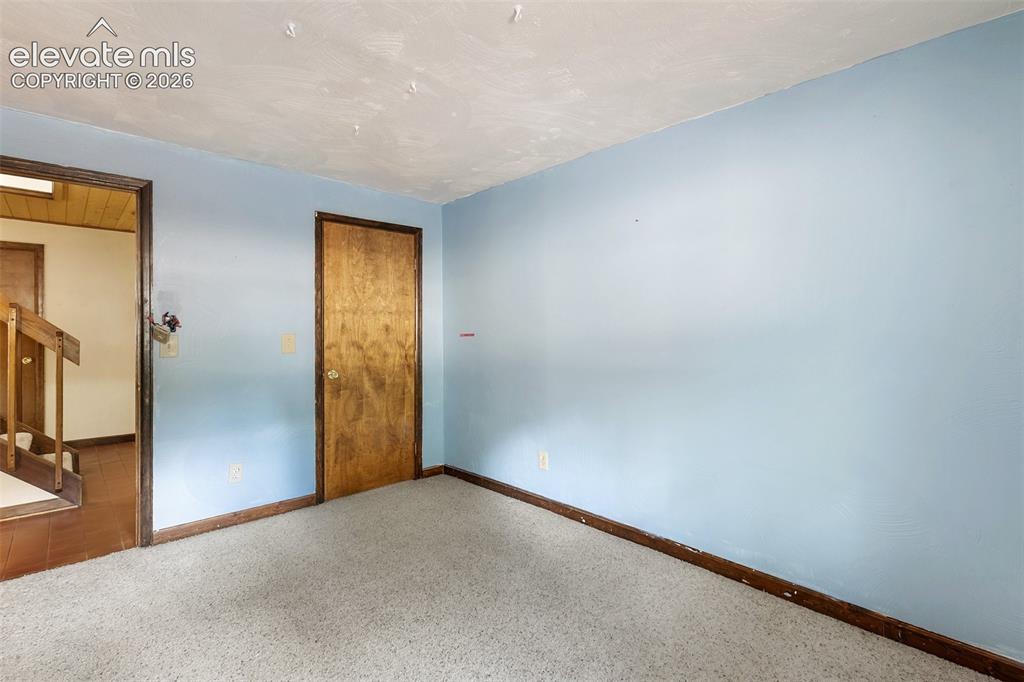 124 Cradle Lake Drive Divide CO 80814