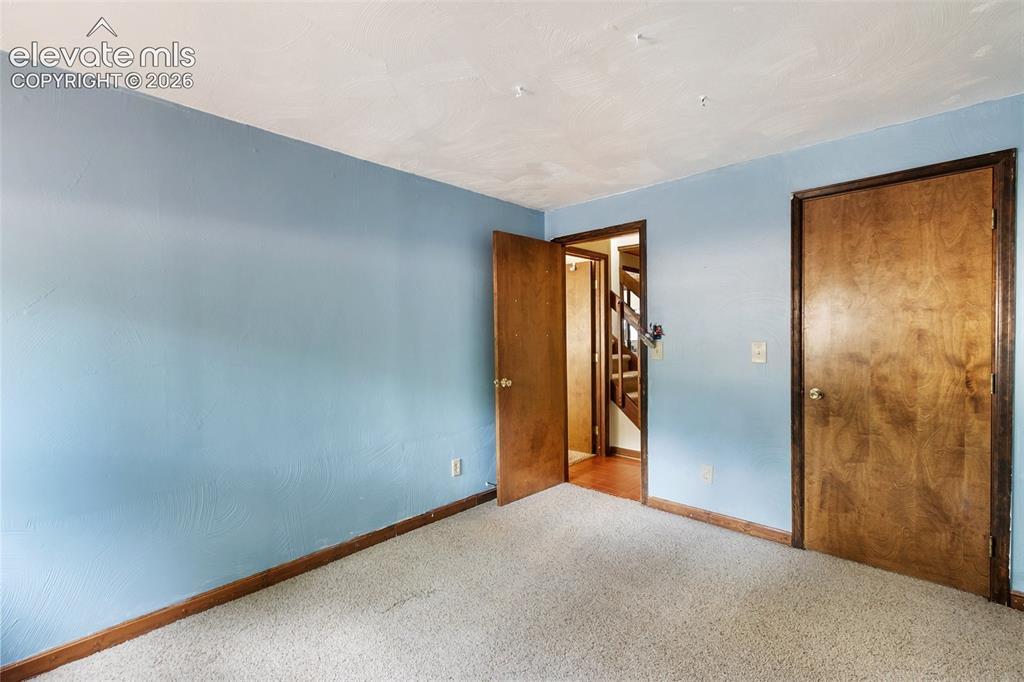 124 Cradle Lake Drive Divide CO 80814