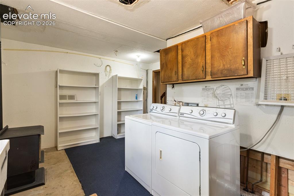 124 Cradle Lake Drive Divide CO 80814