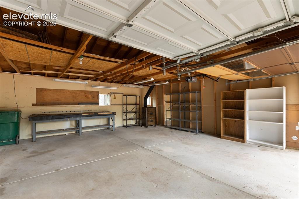 124 Cradle Lake Drive Divide CO 80814