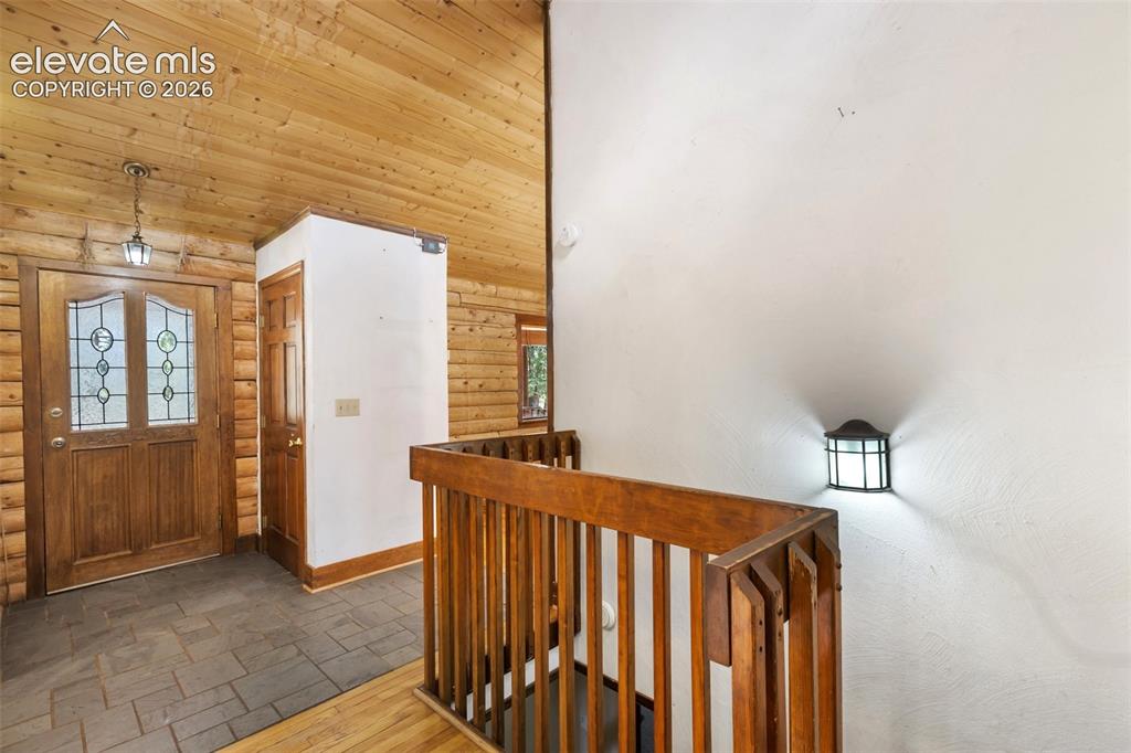 124 Cradle Lake Drive Divide CO 80814