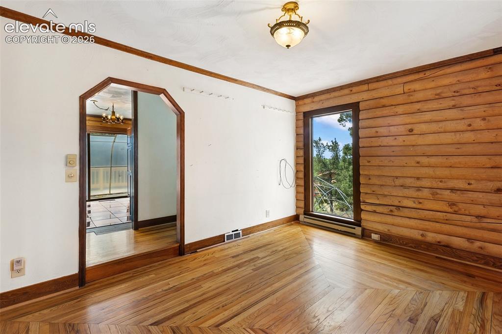 124 Cradle Lake Drive Divide CO 80814
