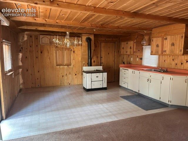 135 Mount Massive Road Florissant CO 80816