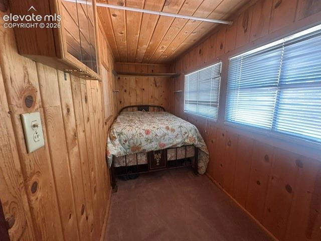 135 Mount Massive Road Florissant CO 80816
