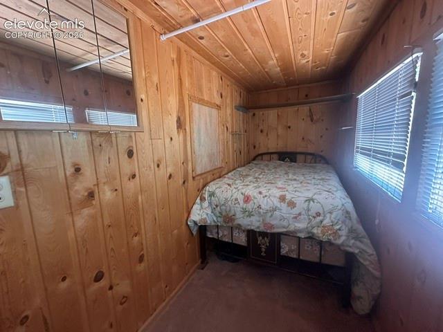 135 Mount Massive Road Florissant CO 80816