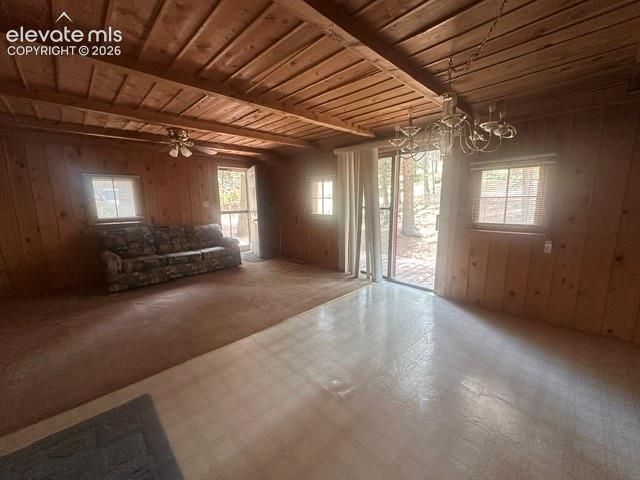 135 Mount Massive Road Florissant CO 80816