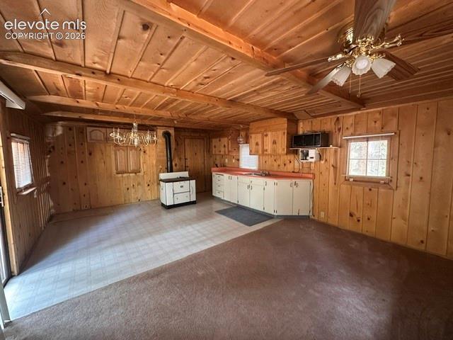 135 Mount Massive Road Florissant CO 80816