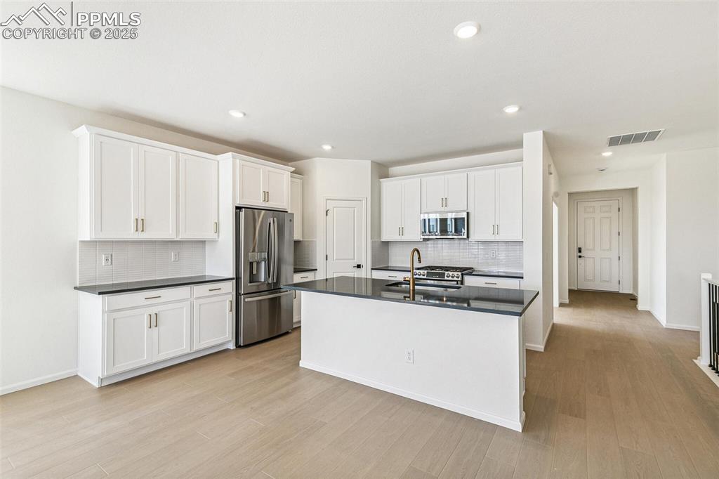 4371 Soapberry Place Castle Rock CO 80108