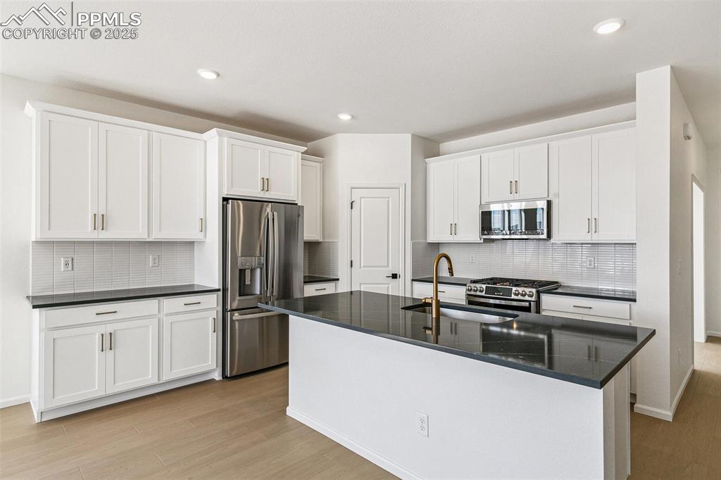 4371 Soapberry Place Castle Rock CO 80108