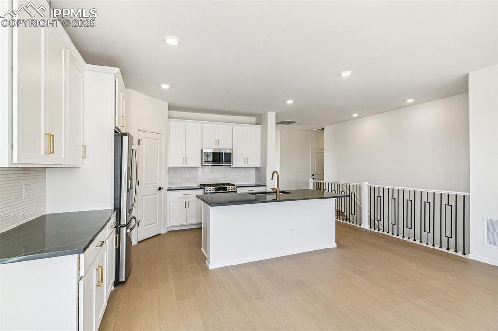 4371 Soapberry Place Castle Rock CO 80108