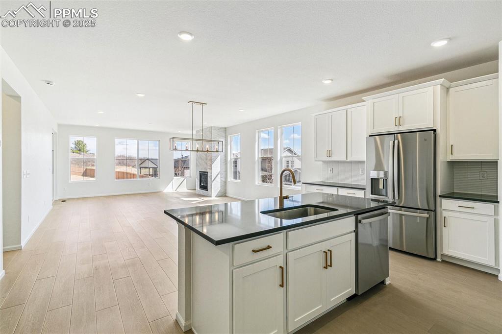 4371 Soapberry Place Castle Rock CO 80108