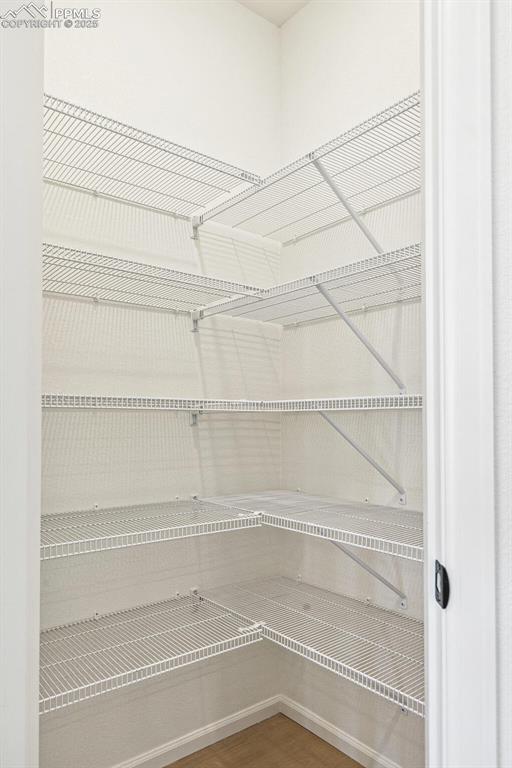 4371 Soapberry Place Castle Rock CO 80108