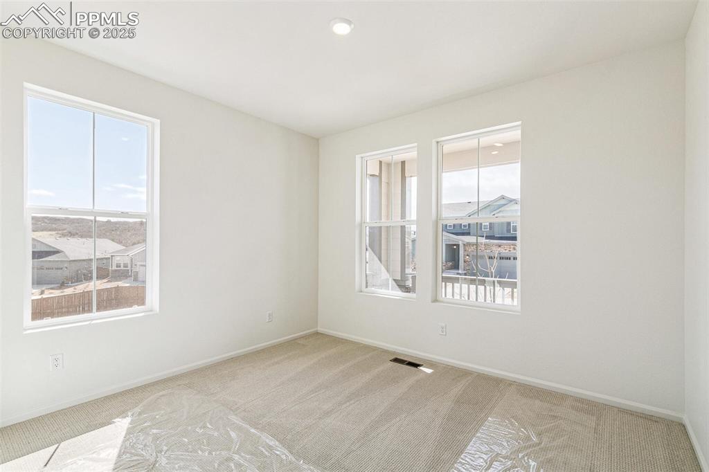 4371 Soapberry Place Castle Rock CO 80108