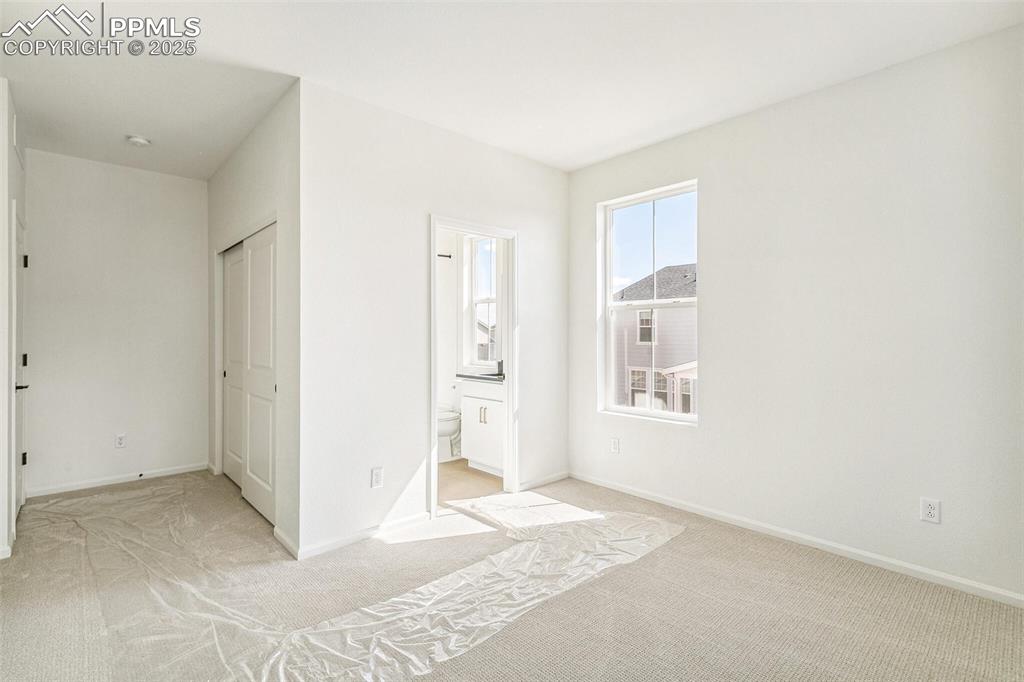 4371 Soapberry Place Castle Rock CO 80108