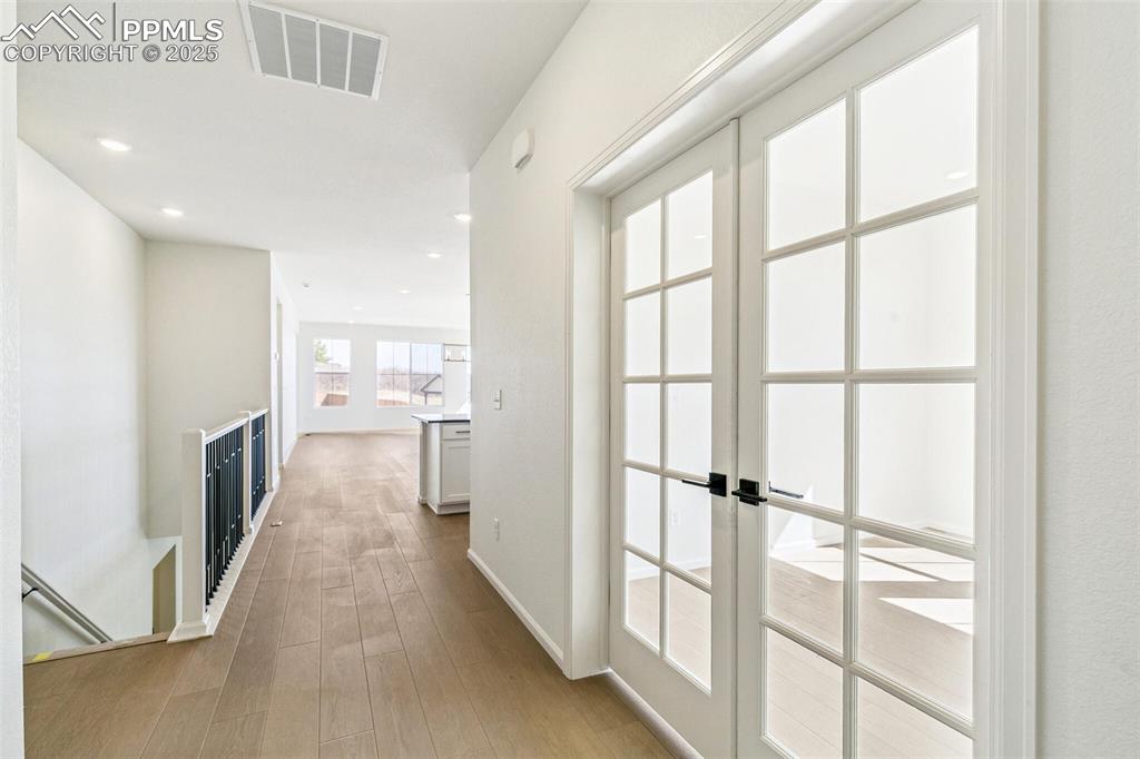 4371 Soapberry Place Castle Rock CO 80108