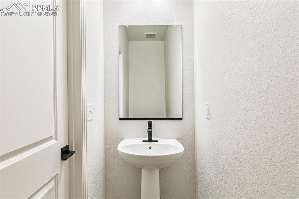 4371 Soapberry Place Castle Rock CO 80108