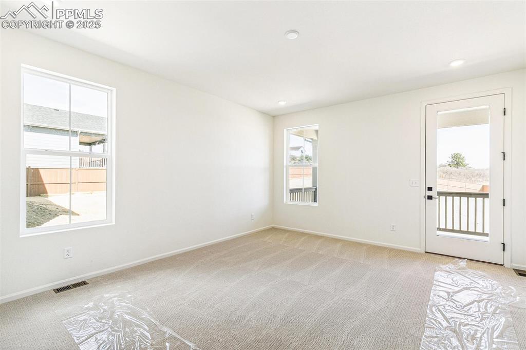 4371 Soapberry Place Castle Rock CO 80108