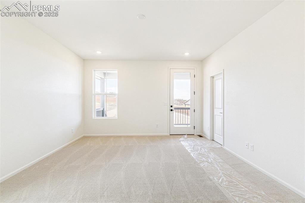 4371 Soapberry Place Castle Rock CO 80108