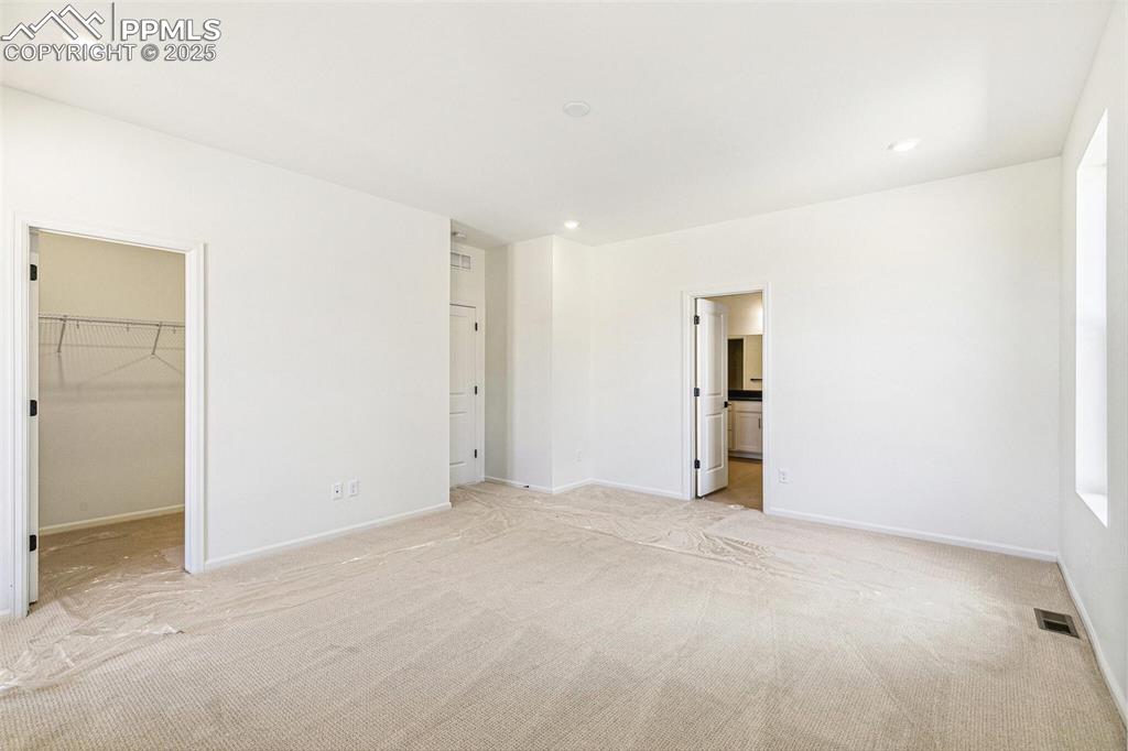 4371 Soapberry Place Castle Rock CO 80108