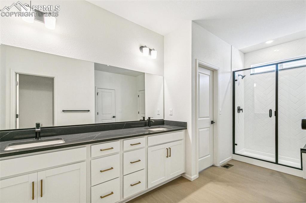 4371 Soapberry Place Castle Rock CO 80108