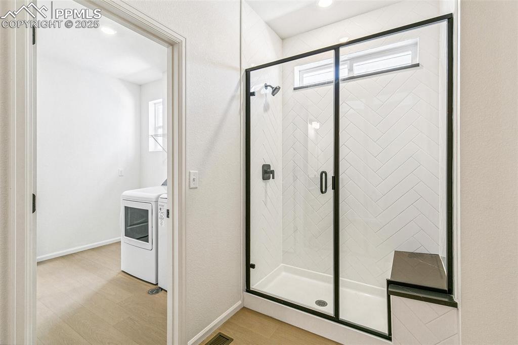 4371 Soapberry Place Castle Rock CO 80108