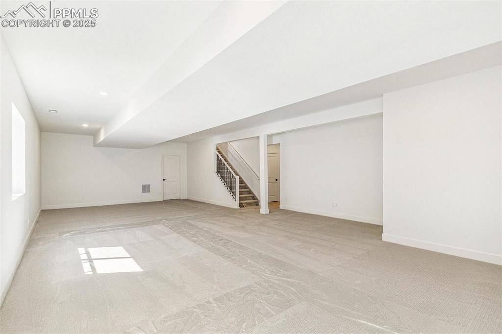 4371 Soapberry Place Castle Rock CO 80108