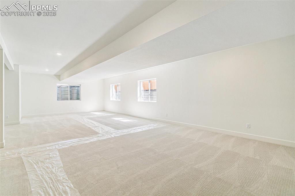 4371 Soapberry Place Castle Rock CO 80108