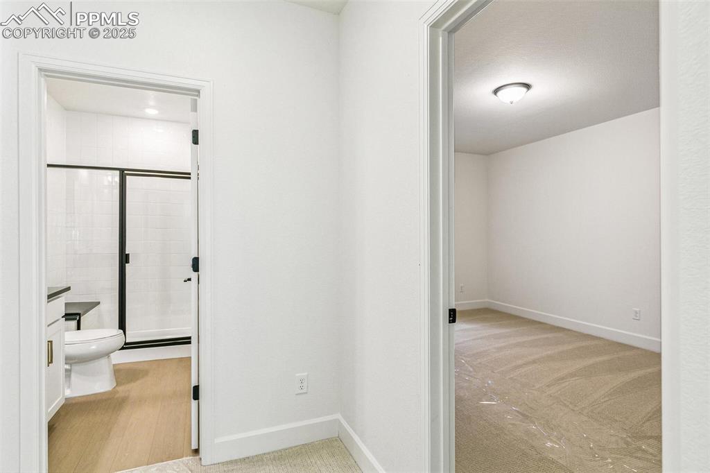 4371 Soapberry Place Castle Rock CO 80108