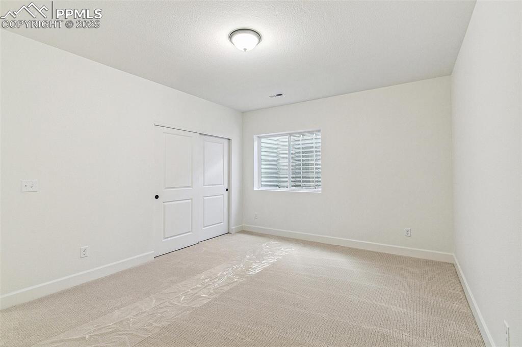 4371 Soapberry Place Castle Rock CO 80108