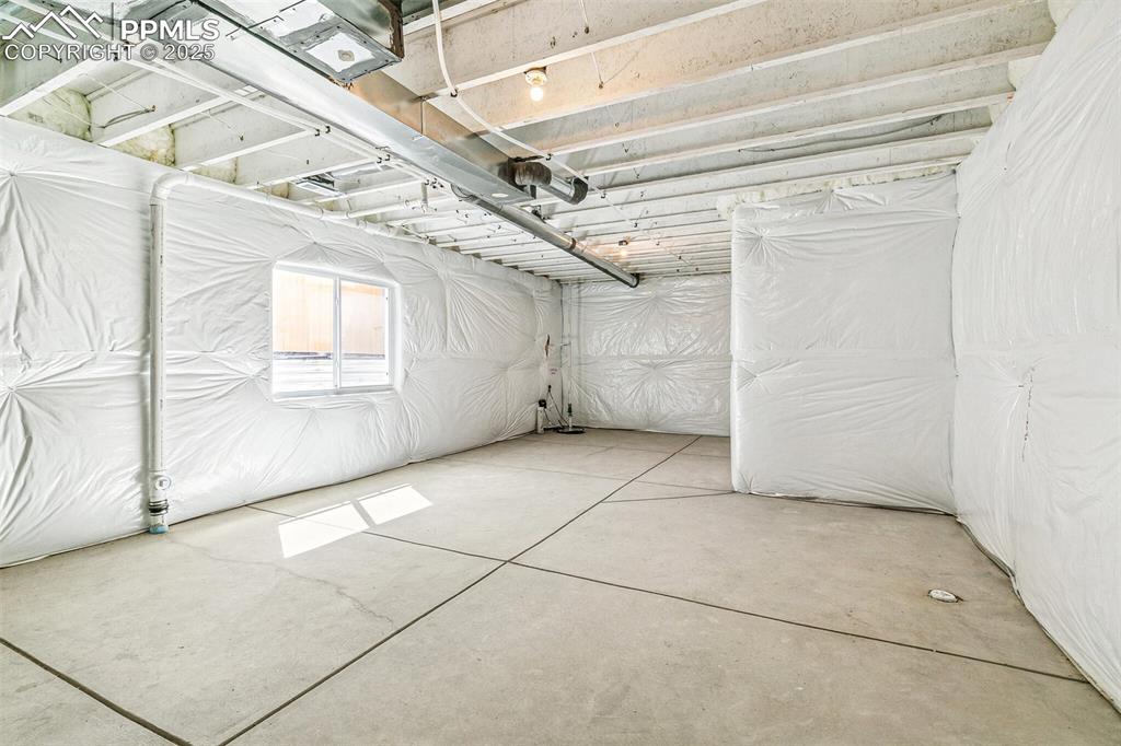 4371 Soapberry Place Castle Rock CO 80108