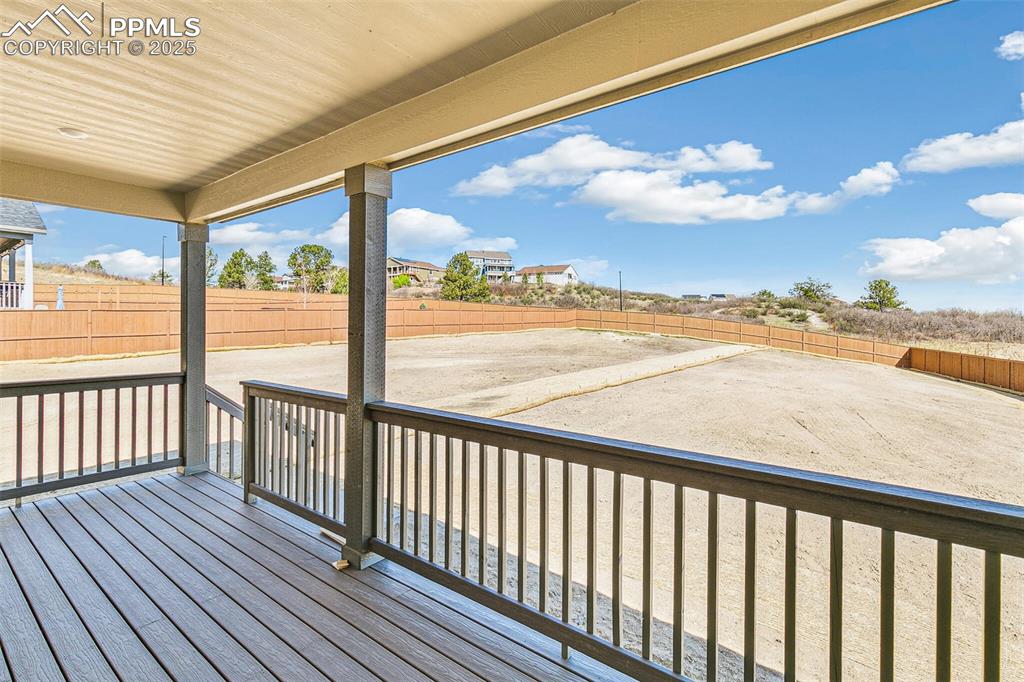 4371 Soapberry Place Castle Rock CO 80108