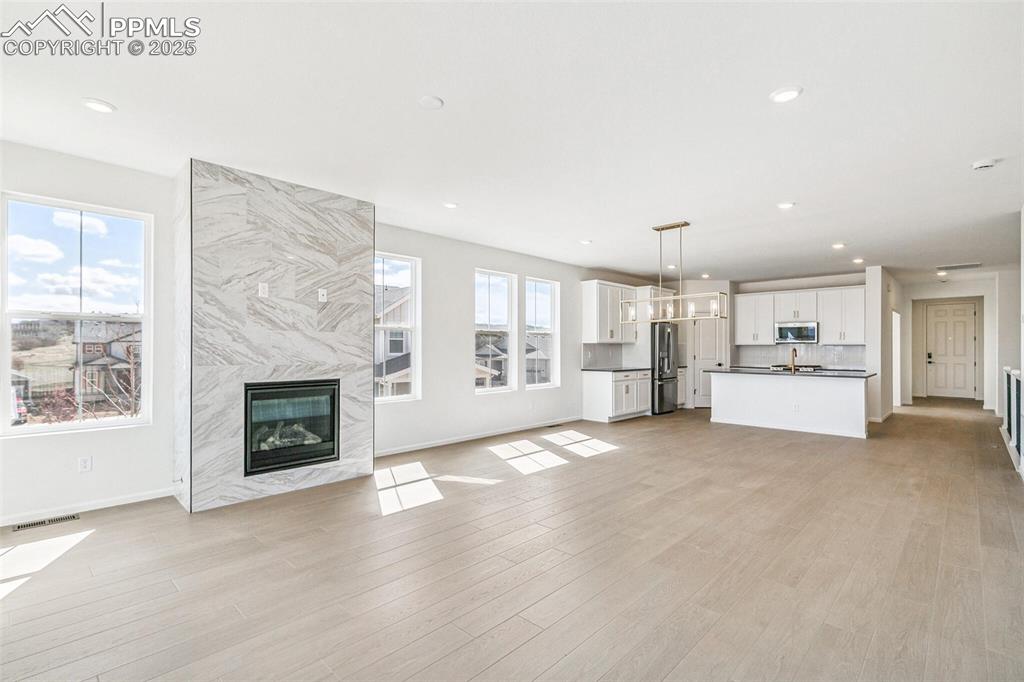 4371 Soapberry Place Castle Rock CO 80108