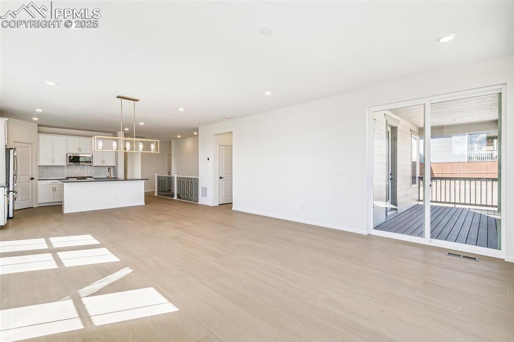 4371 Soapberry Place Castle Rock CO 80108