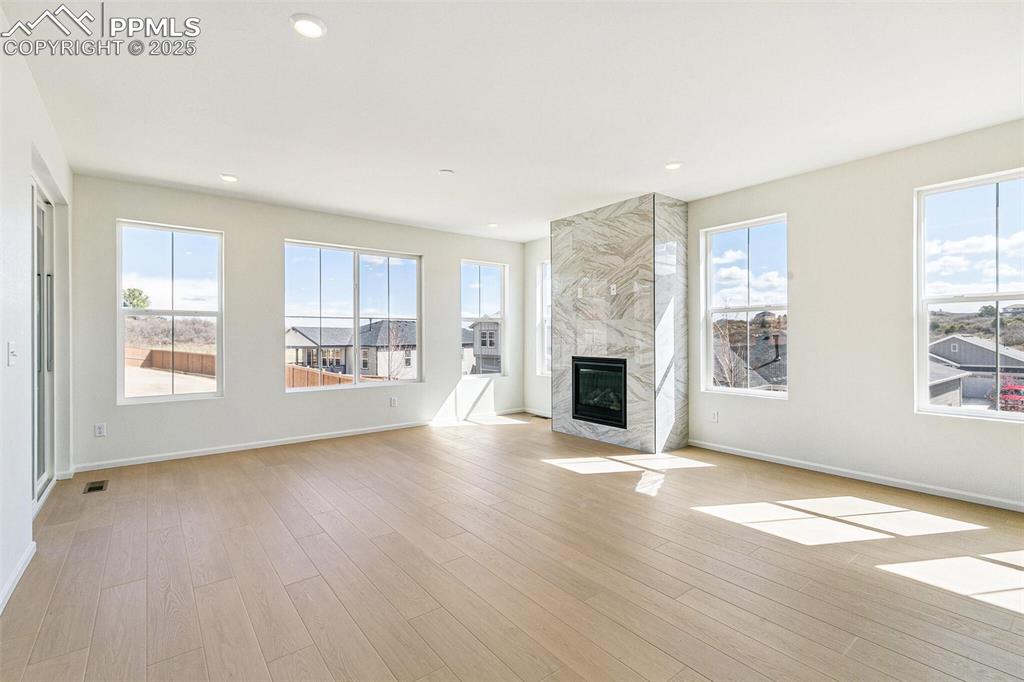 4371 Soapberry Place Castle Rock CO 80108