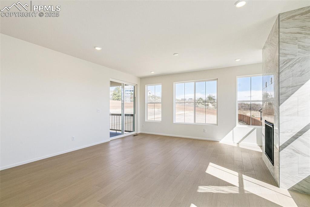 4371 Soapberry Place Castle Rock CO 80108