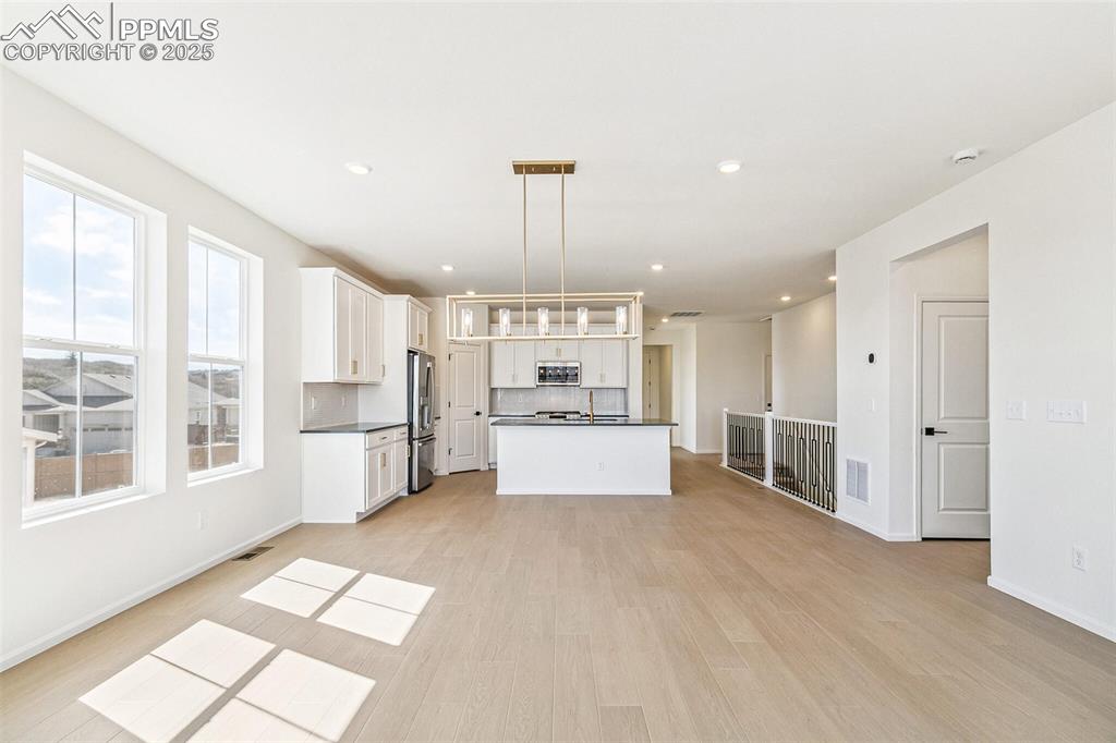 4371 Soapberry Place Castle Rock CO 80108