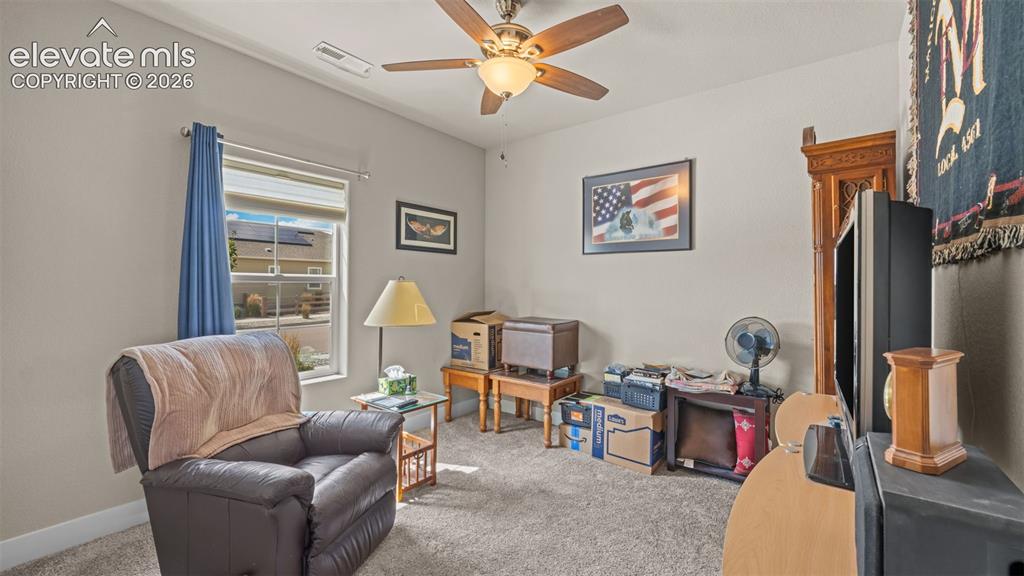 9241 Bugaboo Drive Colorado Springs CO 80924