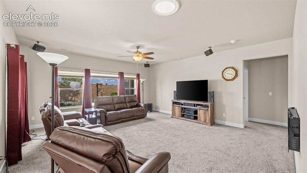 9241 Bugaboo Drive Colorado Springs CO 80924